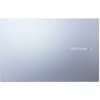 ASUS Vivobook 15/ X1502VA/ i5-13420H/ 15, 6