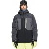 Quiksilver Dawson KVJ0/True Black L