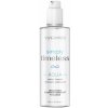 WICKED Simply Timeless Aqua lubrikačný gél 120 ml