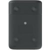 Xiaomi Smart Projector L1 Pro