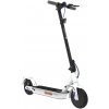 Elektrická kolobežka GoGEN voyager 350 W
