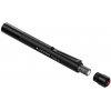 Svietidlo Ledlenser P4 CORE
