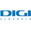 Redukcia SCART pre prijímač KAON NA1170 - DIGI SLOVAKIA