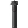 Insta360 Foldable 2-in-1 Selfie Stick Remote Kit (1/4
