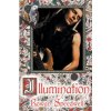 Illumination (Rowan Speedwell)(Brožovaná)
