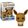 Funko Pop! 577 Pokémon Eevee