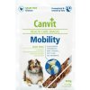 CANVIT Snacks Mobility 200g