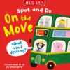 On the Move