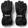 Lego Lwatlin 700 detské lyžiarske rukavice black