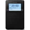 PHILIPS TAR 5100 Rádioprijímač DAB+