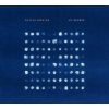 Arnalds Olafur - Re:Member [CD]