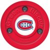 Green Biscuit NHL Montreal Canadiens