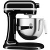 KitchenAid 5KSM70JPXEOB