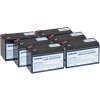 AVACOM AVA-RBP06-12090-KIT (AVA-RBP06-12090-KIT)