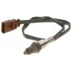 Lambda sonda BOSCH 0 258 030 165 (0258030165)