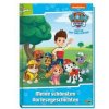 PAW Patrol: Meine schönsten Vorlesegeschichten (Pevná)