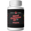 Czech Virus Natural Coenzyme Q10 50 100 kapslí