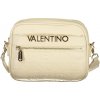 Dámska Kabelka VALENTINO BAGS - Bežová 24.0X20.0X8.0cm Farba: Bežová, Veľkosť: 24.0X20.0X8.0