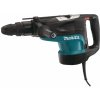 Makita HR5201C