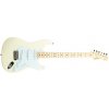 Fender 2022 Eric Clapton OWT