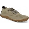 Barefoot tenisky Freet - Keld 3 Light Olive zelené