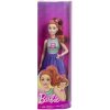 Barbie Fashionistas '232 HYT90