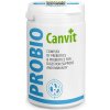 Canvit Probio pre psy a mačky 230 g