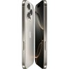 Apple iPhone 16 Pro (128GB) Přírodní titan