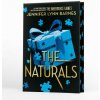 The Naturals: The Naturals