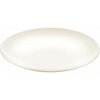 Tescoma Plytký tanier CREMA ø 27 cm - osobný odber v predajni zdarma