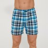 Cornette comfort 002/337