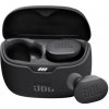 JBL Tune Buds TWS bezdrôtové slúchadlá - čierna JBL TBUDSBLK - možnosť vrátiť tovar ZADARMO do 30tich dní