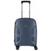 Impackt IP1 USB 4W RW modrá 38 L
