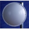 Parabolická dvojpol.ant.JRC-24 MIMO (SMA) 2pack
