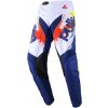 PULL-IN nohavice CHALLENGER TRASH 24 navy - 30