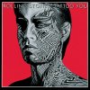 ROLLING STONES - TATTOO YOU (1CD)