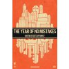 Year of No Mistakes