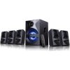 F3800X F&D repro 5.1 FENDA