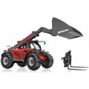 Wiking Manitou MLT 635 teleskopický nakladač 1:32