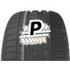 KUMHO PS72 ECSTA SPORT 235/40 R19 96Y XL K-SILENT