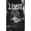 USBM: Revoluce identity v americkém black metalu - Daniel Lake