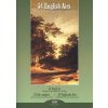 34 English Airs / altová zobcová flauta priečna flauta husle a klavír