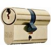 Assa Abloy FAB 100RSD 29/35 mm
