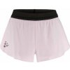 Craft Pro Hypervent Split Shorts 2 Women