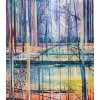Theresa Moeller ()