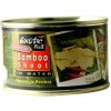 Exotic Food Bambusové výhonky plátky 227g