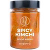 BrainMax Pure Spicy Kimchi Pikantné Kimchi 320 g