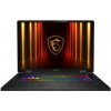 MSI Crosshair A18 HX A8WGKG-027CZ/Ryzen 9 8940HX/32GB/2TB/RTX 5070, 8GB/18