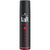 Taft Power Mini lak na vlasy 750 ml