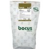 BOCUS Králík Beta G Cusal 10kg